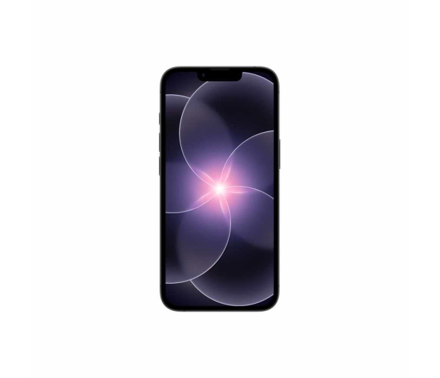 Apple iPhone 17e 256GB czarny - 1505816 - zdjęcie 3
